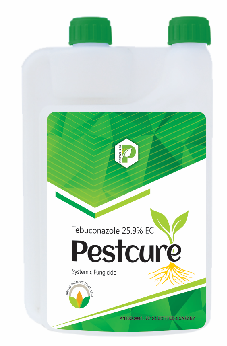 Pestcure