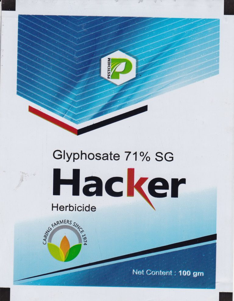 Hacker
