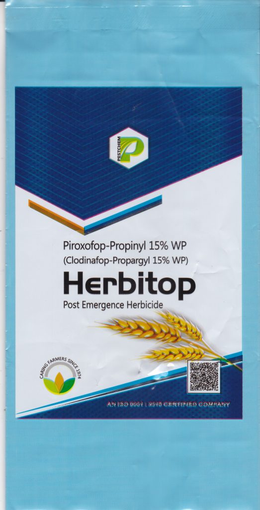 Herbitop